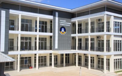 2 Proposal Mahasiswa Poltek ATIM Lolos Seleksi Proyek Inovasi Berbasis IoT