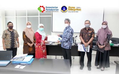 Bangun Budaya Mutu, Poltek ATIM Gelar Workshop Penyusunan Dokumen SPMI dan Auditor Internal