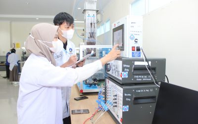 Politeknik ATI Makassar Perpanjang Pendaftaran Mahasiswa Baru 2021