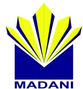 madani