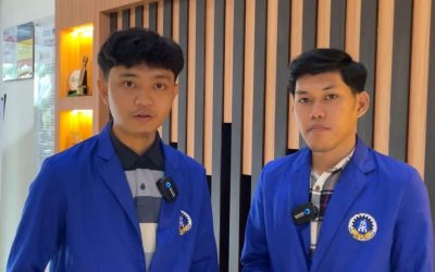 Tim Robot Politeknik ATI Makassar Siap Berkompetisi di Malaysia