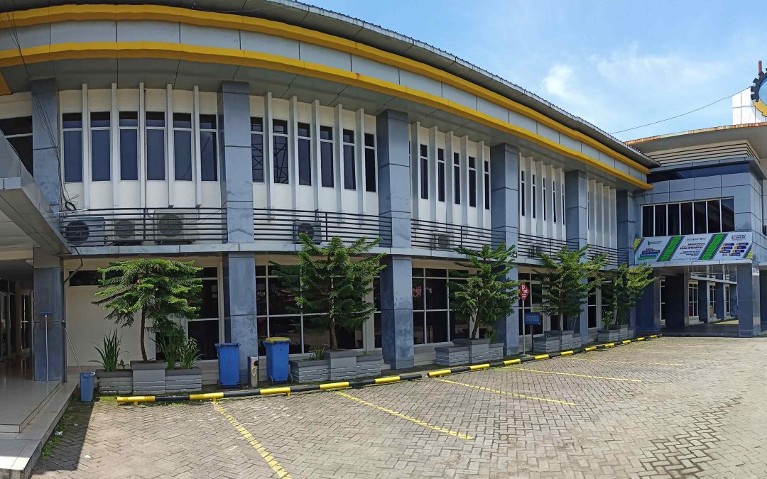 Teknis Pelaksanaan Wawancara Jarvis Prestasi TA.2026/2027