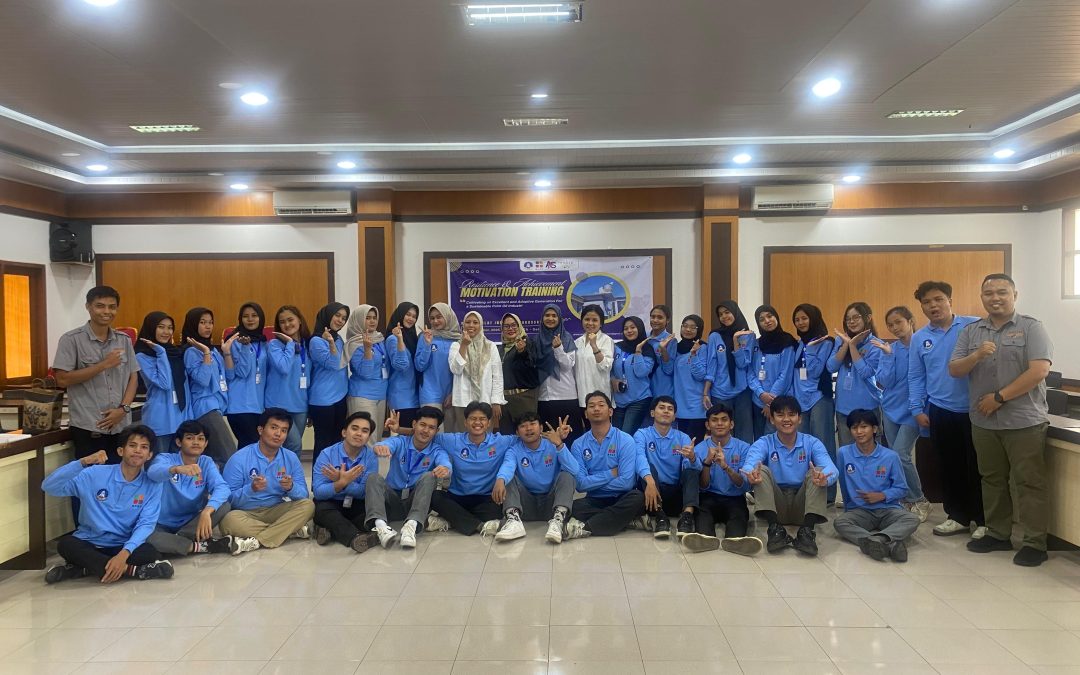 Politeknik ATI Makassar Lolos Seleksi Penyelenggara Beasiswa Sawit 2026